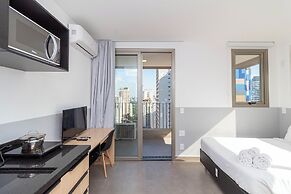 360 Vn Melo Alves by Housi