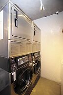 360 Vn Melo Alves by Housi