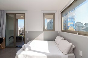 360 Vn Melo Alves by Housi