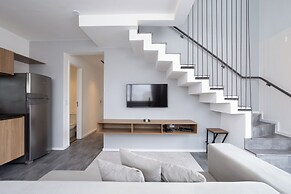 360 Vn Melo Alves by Housi