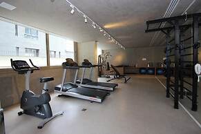 360 Vn Melo Alves by Housi