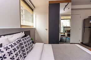 360 Vn Melo Alves by Housi