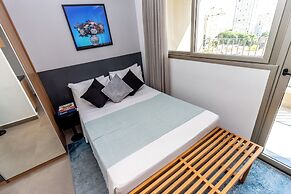 360 Vn Melo Alves by Housi