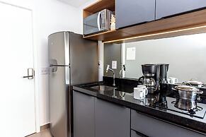 360 Vn Melo Alves by Housi