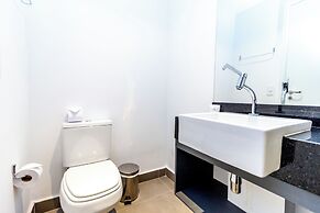 360 Vn Melo Alves by Housi