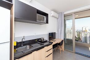 360 Vn Melo Alves by Housi