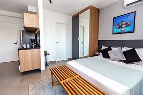 360 Vn Melo Alves by Housi