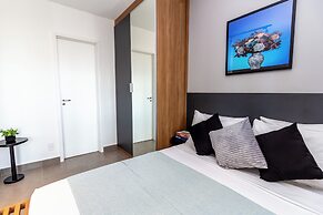 360 Vn Melo Alves by Housi