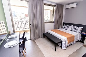 360 Vn Melo Alves by Housi