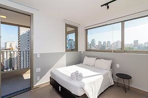 360 Vn Melo Alves by Housi