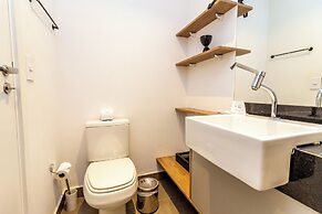 360 Vn Melo Alves by Housi