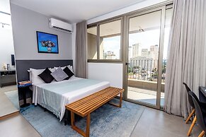 360 Vn Melo Alves by Housi