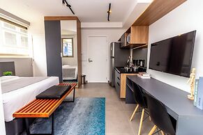 360 Vn Melo Alves by Housi