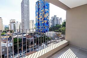 360 Vn Melo Alves by Housi