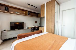 360 Vn Melo Alves by Housi