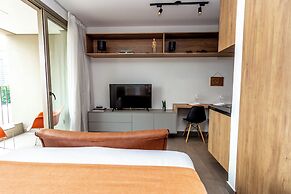 360 Vn Melo Alves by Housi