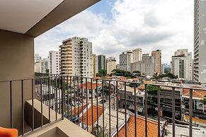 360 Vn Melo Alves by Housi