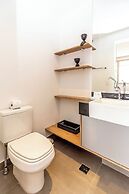 360 Vn Melo Alves by Housi