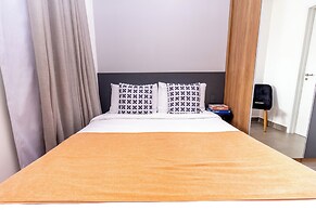 360 Vn Melo Alves by Housi