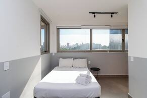 360 Vn Melo Alves by Housi