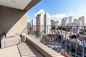 360 Vn Melo Alves by Housi