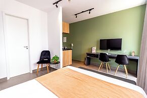 360 Vn Melo Alves by Housi