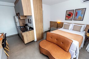 360 Vn Melo Alves by Housi