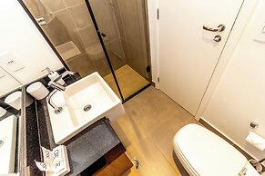 360 Vn Melo Alves by Housi