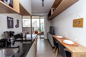 360 Vn Melo Alves by Housi