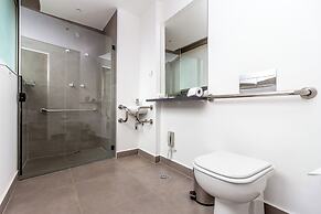 360 Vn Melo Alves by Housi