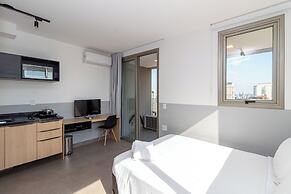 360 Vn Melo Alves by Housi