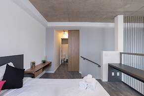 360 Vn Melo Alves by Housi