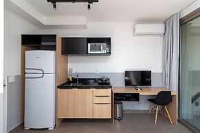 360 Vn Melo Alves by Housi