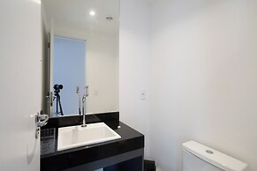 360 Vn Melo Alves by Housi