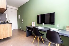 360 Vn Melo Alves by Housi