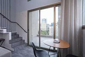 360 Vn Melo Alves by Housi