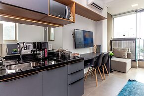 360 Vn Melo Alves by Housi