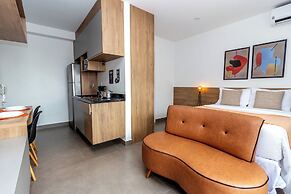 360 Vn Melo Alves by Housi