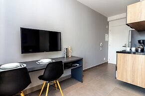 360 Vn Melo Alves by Housi