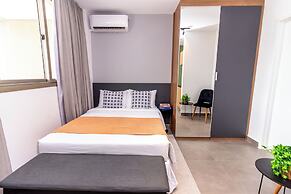 360 Vn Melo Alves by Housi