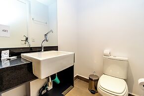 360 Vn Melo Alves by Housi