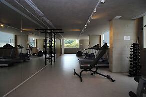 360 Vn Melo Alves by Housi