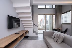 360 Vn Melo Alves by Housi