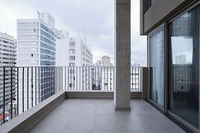 360 Vn Melo Alves by Housi