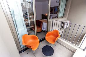 360 Vn Melo Alves by Housi