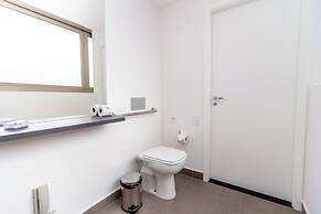 360 Vn Melo Alves by Housi