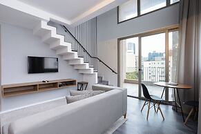 360 Vn Melo Alves by Housi