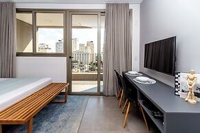 360 Vn Melo Alves by Housi