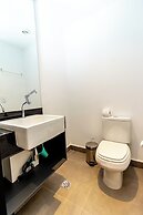 360 Vn Melo Alves by Housi