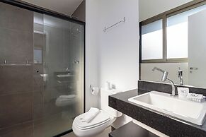 360 Vn Melo Alves by Housi